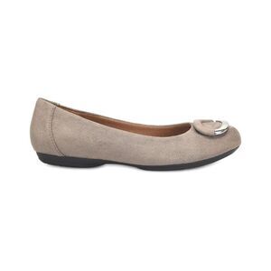 Eürosoft Sibella Ballet Flat